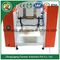 Equipment for Aluminum Foil Rewinding