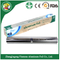 20mic Aluminum Foil Paper for Food Package and Cake