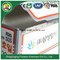 Aluminum Foil for Food Packing (Korean)