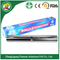 Interfolded Aluminum Foil Sheets (alloy8011-O, Temper soft)-1