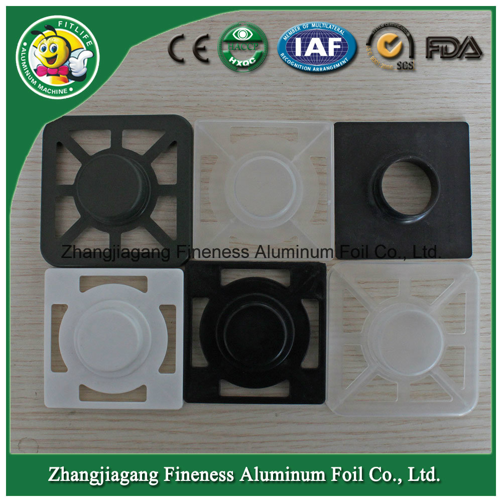 Kitchen Ware Aluminum Foil Roll for Food Package