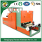 Rewinding and Cutting Machine for Kitchen Foil