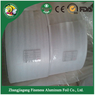 Low Price Most Popular Kitchen Aluminum Foil Roll Price