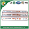 Aluminum Foil for Food Packing (Korean)