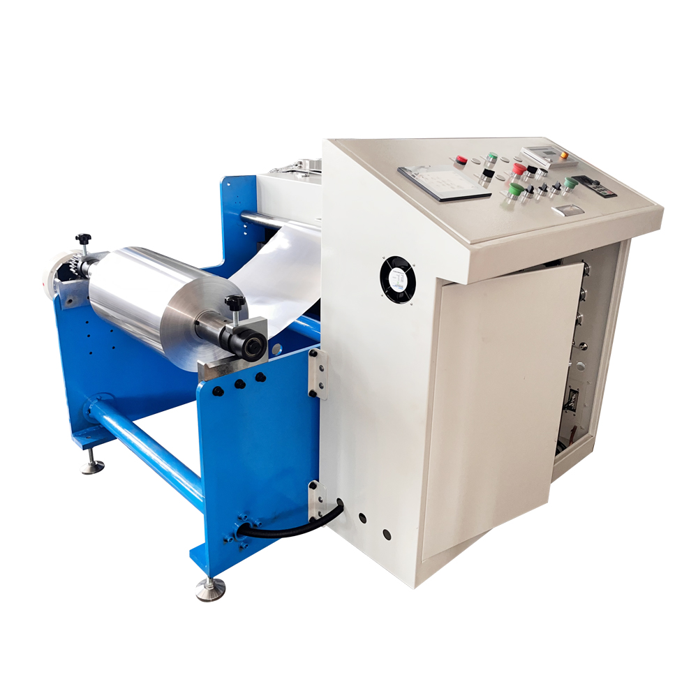  Aluminum Foil Take Away Box Forming Machines