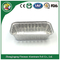 Top Aluminum Foil Container for Seafood Made in China