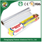 Good Quality Household Aluminium Foil Rolls for Food Wrapping