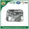 High Quality of Aluminum Foil Dish for Germany (Z3214)